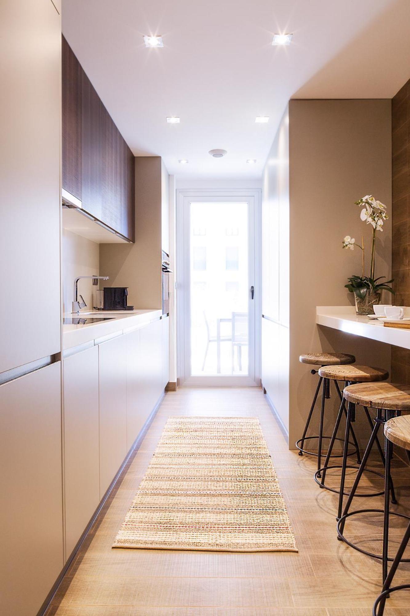 Ae-Modern 3 Bedroom Apartment San Pedro Marbellac Extérieur photo